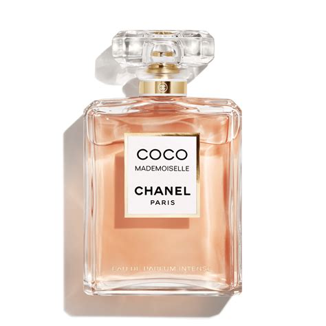 chanel mademoiselle 3.4 oz|coco mademoiselle where to buy.